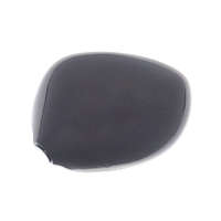 Vparts Bal tükör Vparts Piaggio X Evo 125 / 250 / 400 köbcenti 2007 után Vparts Kormány és tartozékai Tükör