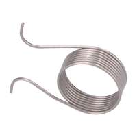 Piaggio OEM vezérműtengely dekompresszor rugó - Aprilia, Derbi, Gilera, Piaggio, Vespa Piaggio Motor alkatrészek Hengerfej, hengerszett Hengerfej