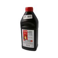 Ferodo FERODO DOT 5.1 fékfolyadék, 1000 ml Ferodo Olajok, kenőanyagok és ápolás Műszaki olajok és folyadékok Fék- és kuplungfolyadékok