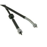 Vparts Kilóméteróra spirál - Aprilia Rally LC (vízhűtéses) (96-99) Vparts Kormány és tartozékai Kilóméteróra spirál