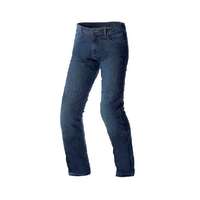 Seventy Degrees SD-PJ10 motoros farmer nadrág sötétkék XL