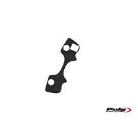 Puig Puig Yoke védő GSX-R1300 HAYABUSA 2008-2017 szénszálas mintázat Puig Root Catalog Motorbázis Kategorizálatlan termékek