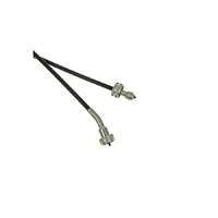 T.F.L. cable Km spirál, fordulatszám mérő kábel Aprilia RS 50cc (99-05) PTFE