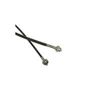 T.F.L. cable Km spirál Aprilia RS 50 (-98), AF1 50cc PTFE