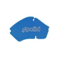 Polini Levegőszűrő szivacs Piaggio ZIP RST, SP, Fast Rider Polini