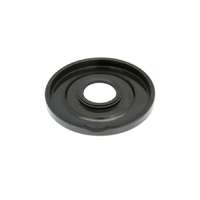 RMS Szimering 20x62x6.5mm Vespa 150 Sprint, Super RMS