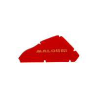 Malossi Levegőszűrő szivacs Gilera Runner, Piaggio NRG Malossi