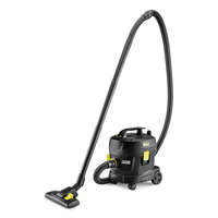 Kärcher T 11/1 Classic HEPA Re!Plast - szárazporszívó