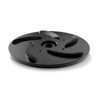 Kärcher EDI 4 jégkaparólemez