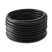 Kärcher Kärcher Rain System tömlő 1/2" 10m