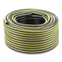 Kärcher Hose Performance Plus 1/2"- 50m