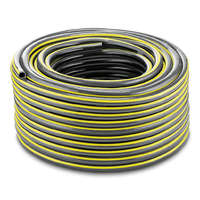 Kärcher Hose Performance Plus 5/8"- 50m