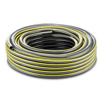 Kärcher Hose Performance Plus 3/4"- 25m