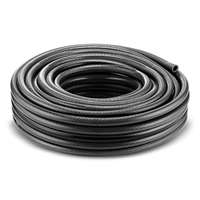 Kärcher Hose Performance Premium 1/2"- 20m