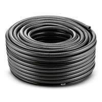 Kärcher Hose Performance Premium 1/2"- 50m