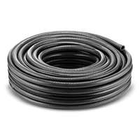 Kärcher Hose Performance Premium 5/8"- 25m
