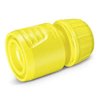 Kärcher Tömlő csatlakozó 1/2", 5/8"