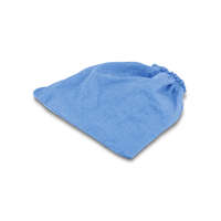Kärcher Textil filter WD 1