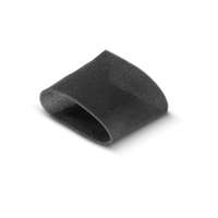 Kärcher Szivacs filter WD 1
