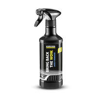 Kärcher Bogároldó 3-in-1 (0,5 l)