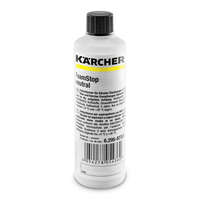 Kärcher Habzásgátló, semleges ( 125 ml)