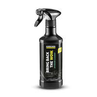Kärcher RM 651 autóbelső tisztító 500 ml