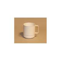 Bögre 3 dl Hazai 3 színben