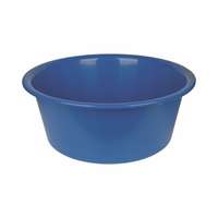 Mosdótál 20 L kerek 48 cm 3 színben