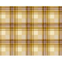 Terítő viaszos 100x140 cm mintás