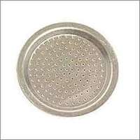 Szűrő Kalifa 4 személyes felső alu