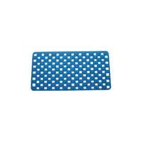 Csúszásgátló kádba 38x76 cm 4 szín