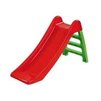 Csúszda kicsiknek 117 cm 2 színben