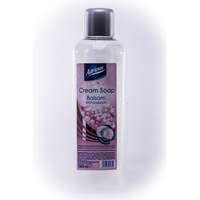 Folyékony szappan 1 L Adrienn 3 illatban