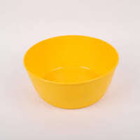 Tál gyúró közepes 3 L 2 színben