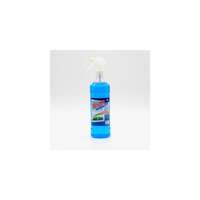 Ablaktisztító 0,5 L szórófejes Adrienn