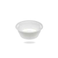 EH gulyástál 5 dl fehér 20 db