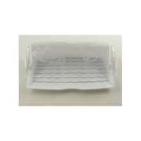 Kenyértartó 1 oldalon nyíló 23 x 32 cm