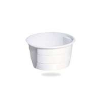 EH gulyástál 7,5 dl fehér 20 db