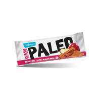 Max Sport PALEO RAW SZELET ALMA-FAHÉJ 50 g