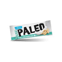 Max Sport PALEO RAW SZELET KÓKUSZ-KESUDIÓ 50 g