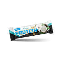 Max Sport protein szelet MALIBU royal 60 g