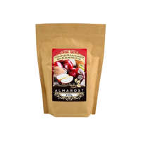 100%-os Természetes Almarost 250 g
