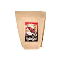 Almarost – 100% almarost 500g
