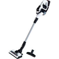 Klein-Toys Klein Bosch 6812 Unlimited 80 cm élethű, bekapcsolható (elemes) JÁTÉK álló porszívó, akkus rúdporszívó, fény- és hanghatásokkal