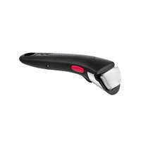 TEFAL Tefal Ingenio Force L9863153 G6 levehető nyél, fogantyú ingenio edényekhez (serpenyőkhöz, lábasokhoz) 10 kg teherbírással