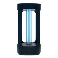 Ledvance Ledvance UV-C 32W jelenlét szenzoros sterilizátor, ózonmentes UVC fertőtlenítő lámpa, UV lámpa