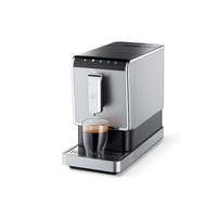 Tchibo Tchibo Esperto Caffe Silver 1470W 1.1L 19 bar ezüst darálós automata kávéfőző