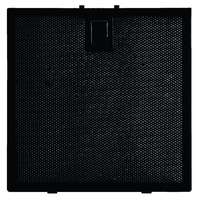 Falmec Falmec - Páraelszívó fém zsírfilter 235x245 fekete