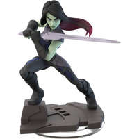 Disney Infinity 2.0 Gamora Inf-1000112 (használt)