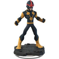 Disney Infinity 2.0 Marvel Nova Inf-1000114 (használt)